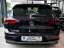 Volkswagen Golf 1.5 TSI Life