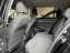 Volkswagen Golf 1.5 TSI Life