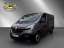 Renault Trafic Comfort L1H1