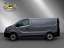 Renault Trafic Comfort L1H1