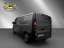 Renault Trafic Comfort L1H1