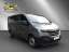 Renault Trafic Comfort L1H1