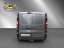 Renault Trafic Comfort L1H1