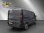 Renault Trafic Comfort L1H1