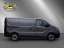 Renault Trafic Comfort L1H1