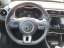 MG ZS Luxury