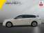 Opel Astra Business Sports Tourer Turbo