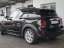 MINI Cooper Countryman All4