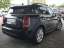 MINI Cooper Countryman All4