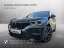 BMW X1 xDrive20d