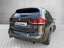 BMW X1 xDrive20d