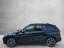 BMW X1 xDrive20d