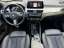 BMW X1 xDrive20d