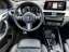 BMW X1 xDrive20d