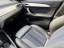 BMW X1 xDrive20d