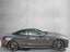 BMW 840 840d Cabrio xDrive