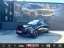 Peugeot 3008 EAT8 GT-Line PureTech