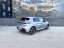 Peugeot 208 Allure Pack Hybrid