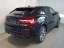 Audi Q3 35 TFSI S-Line Sportback