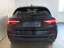 Audi Q3 35 TFSI S-Line Sportback