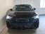 Audi Q3 35 TFSI S-Line Sportback