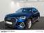 Audi Q3 45 TFSI Hybride S-Line S-Tronic Sportback