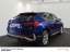 Audi Q3 45 TFSI Hybride S-Line S-Tronic Sportback