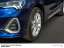 Audi Q3 45 TFSI Hybride S-Line S-Tronic Sportback