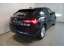 Audi Q3 35 TFSI Sportback