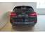 Audi Q3 35 TFSI Sportback