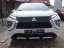 Mitsubishi Eclipse Cross 4WD PHEV