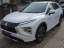 Mitsubishi Eclipse Cross 4WD PHEV