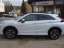 Mitsubishi Eclipse Cross 4WD PHEV