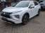 Mitsubishi Eclipse Cross 4WD PHEV