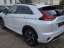 Mitsubishi Eclipse Cross 4WD PHEV