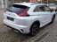 Mitsubishi Eclipse Cross 4WD PHEV