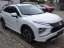 Mitsubishi Eclipse Cross 4WD PHEV