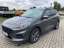 Ford Kuga Hybrid Plug in Hybrid ST Line X