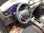 Ford Kuga Hybrid Plug in Hybrid ST Line X