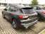 Ford Kuga Hybrid Plug in Hybrid ST Line X