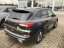 Ford Kuga Hybrid Plug in Hybrid ST Line X