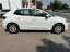 Skoda Fabia Essence 1.0 MPI 59 kW MJ2024 Vorführwagen