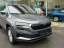 Skoda Karoq Selection TSI