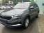 Skoda Karoq Selection TSI