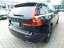 Volvo XC60 AWD R-Design