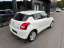 Suzuki Swift Comfort