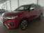 SsangYong Tivoli SSANGYONG TIVOLI Grand FIZZ 1.5 T-GDi"AUTOMATIK"