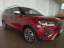 SsangYong Tivoli SSANGYONG TIVOLI Grand FIZZ 1.5 T-GDi"AUTOMATIK"