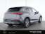 Mercedes-Benz EQE SUV 4MATIC AMG Premium