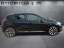 Renault Clio Intens TCe100